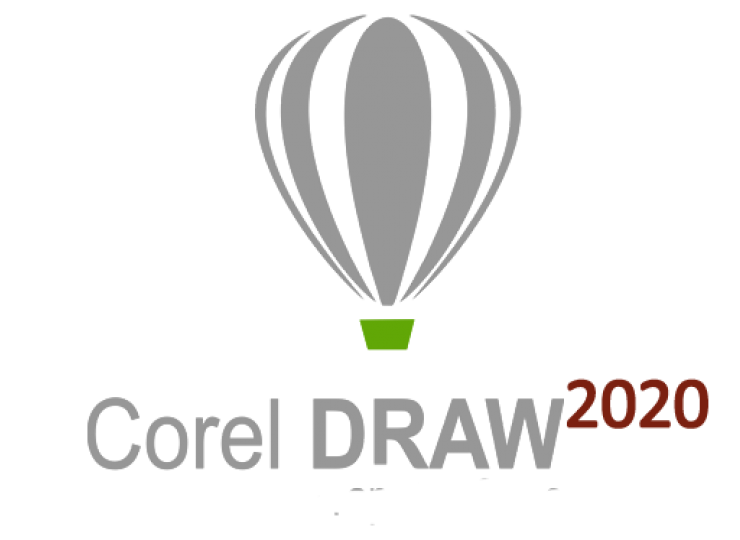 JB-Corel Draw