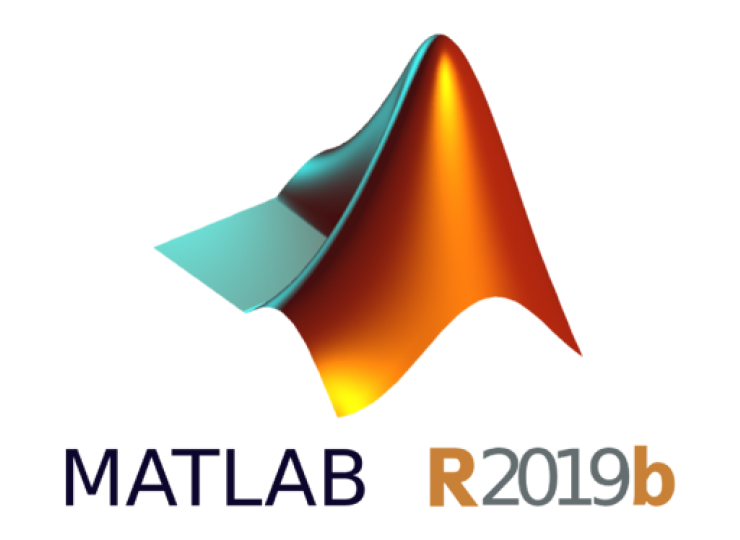 matlab 2019