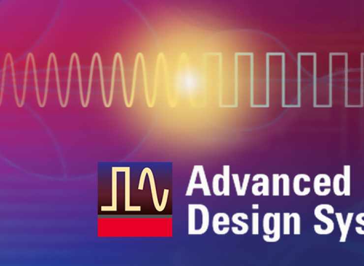 JB_Advanced_Design_System_logo