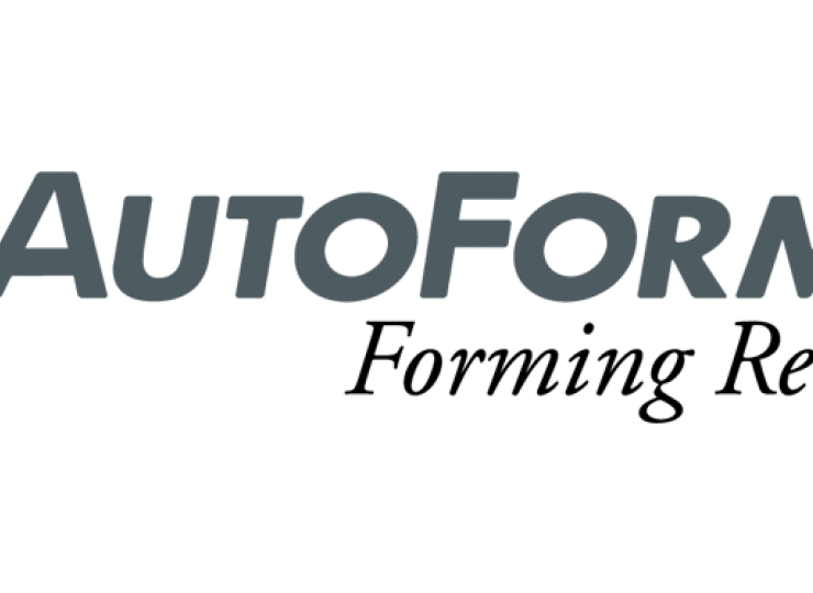 آموزش نصب AutpForm 7.0.7