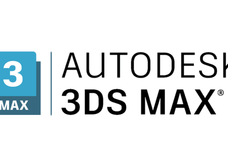 آموزش نصب Autodesk 3Ds MAX 2023