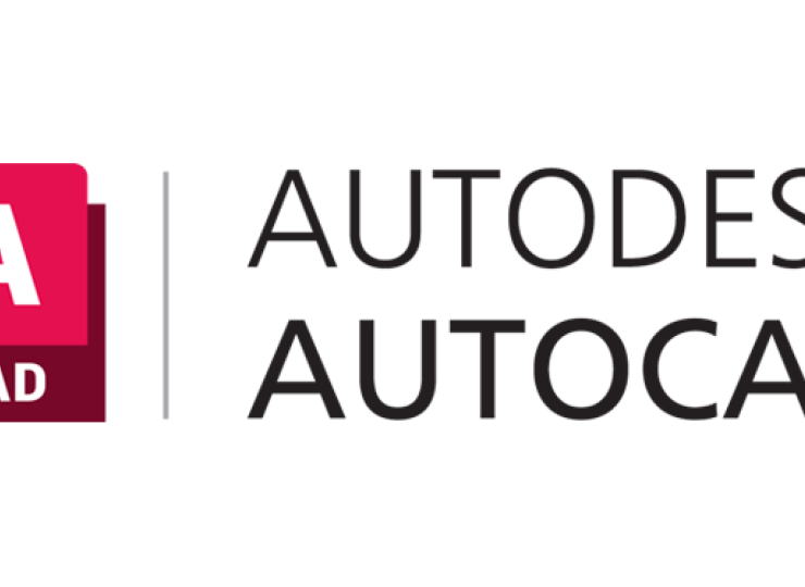 آموزش نصب Autodesk AutoCAD 2023