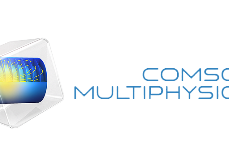موزش نصب Comsol Multiphysics 6