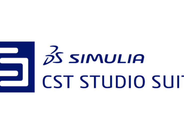 آموزش نصب CST Studio 2023