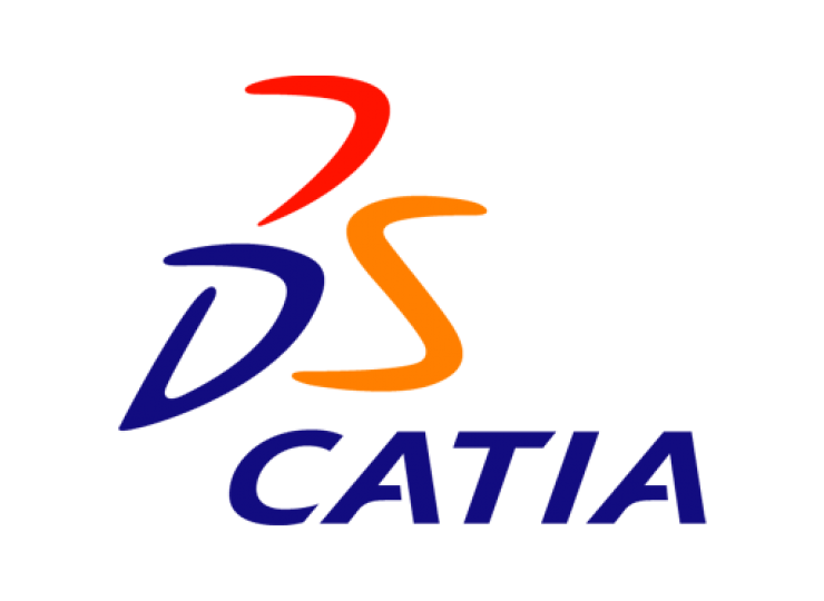 آموزش نصب CATIA 2020