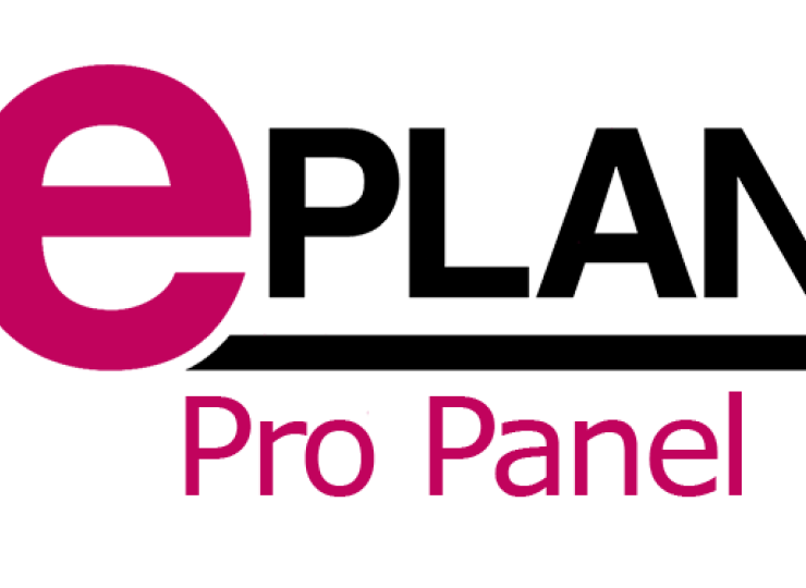 آموزش نصب EPLAN Pro Panel 2023