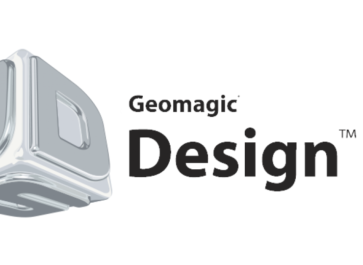 JB_Geomagic_ Design_LOGO