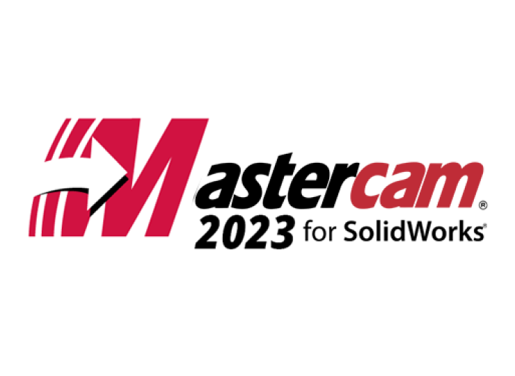 آموزش نصب Mastercam 2023