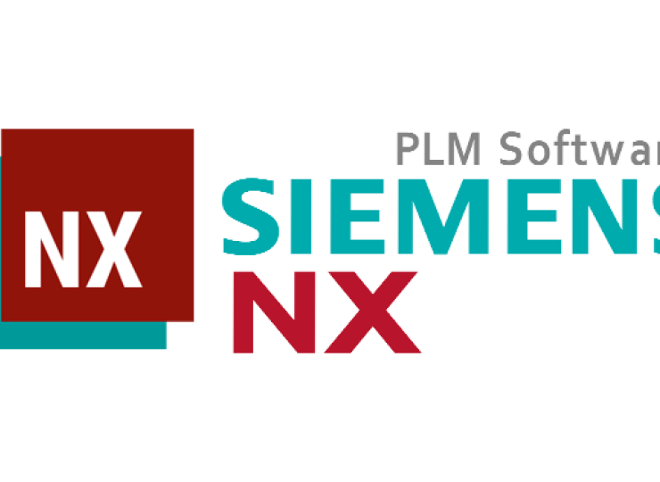 آموزش نصب Siemens NX 2306