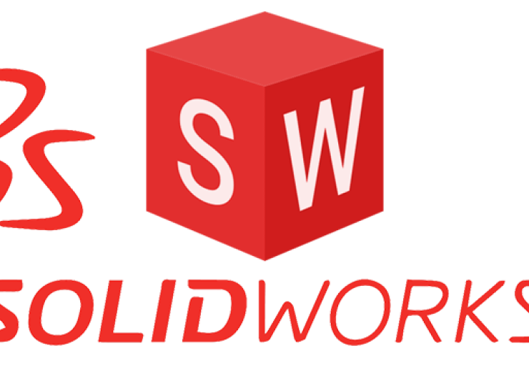 آموزش نصب SolidWorks 2023