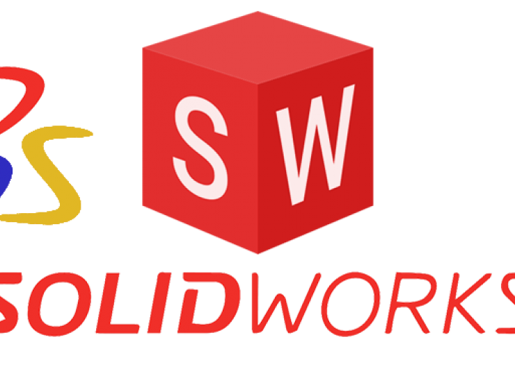 JB_Solidworks_LOGO