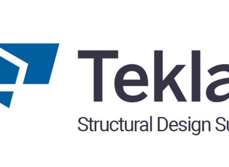 آموزش نصب Tekla Structural Design Suite 2022