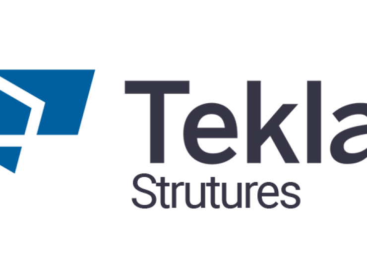 آموزش نصب Tekla Structures 2022