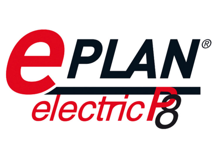 آموزش نصب ePLAN Electric P8 2022