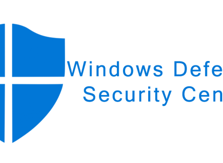 Jb_Windows_Defender_logo