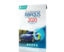 Abaqus 2020