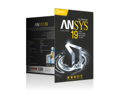 ansys 19