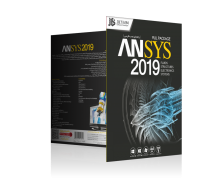 ansys 2019