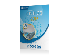 Autodesk Autocad Civil 3D 2019