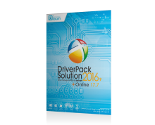 driver pack 2016.9