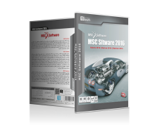 MSC Software