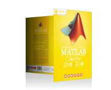 JB Matlab Collection v2