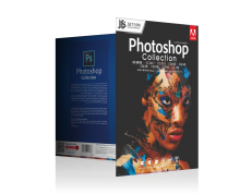 photoshop collection