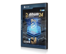 Altium Designer 24