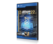 Altium Designer 22