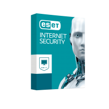 eset internet security 10