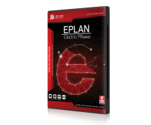 Eplan Electric P8 2022