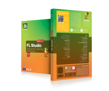آموزش FL Studio