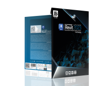 در نرم افزار رویت 2023 – Autodesk Revit 2023