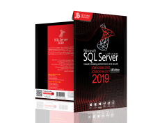 نرم افزار sql server 2019