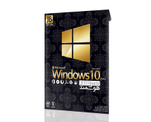 Windows 10 20H2 Gold 