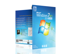 windows 7 update 2022