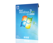 windows 7 up 2022
