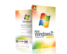 Windows 7 UEFI