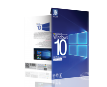 Windows 10 21H1 - All Edition