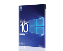 Windows 10 21H1 - All Edition