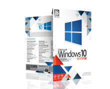 Windows 10 21H1 + Assistant