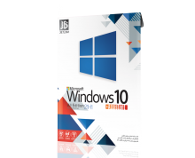 Windows 10 21H1 + Assistant