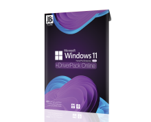 Windows 11 23H2 + DriverPack Solution 24 