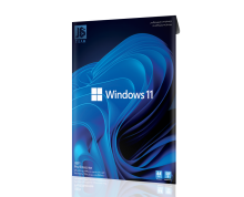 Windows 11 23H2 - ویندوز 11 ورژن 23H2