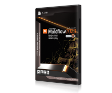 Moldflow 2023