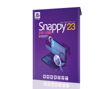 نرم افزار Snappy driver 23