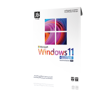 Windows 11 22H2 + Assistant