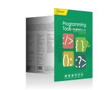 Programming Tools + Android Studio