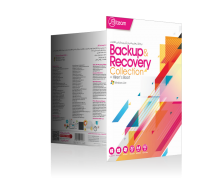 Backup&Recovery