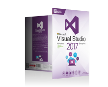 Visual studio 2017